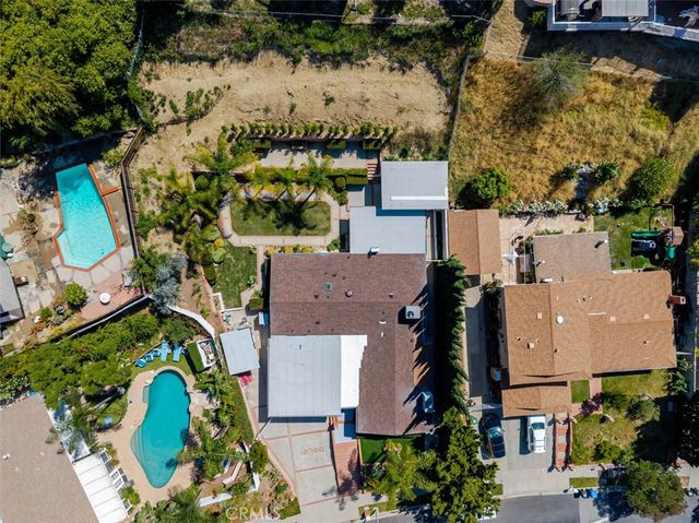12700 Jolette Avenue, Granada Hills, CA 91344