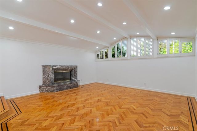 12700 Jolette Avenue, Granada Hills, CA 91344