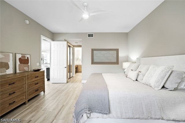 19721 Marino Lake CIR 1002, Miromar Lakes, FL 33913
