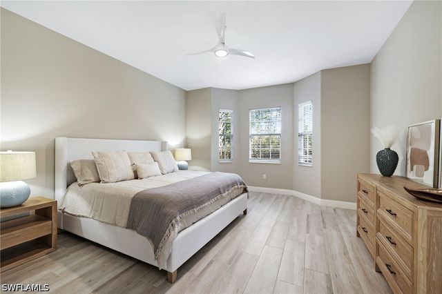 19721 Marino Lake CIR 1002, Miromar Lakes, FL 33913