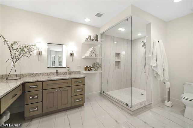 19721 Marino Lake CIR 1002, Miromar Lakes, FL 33913