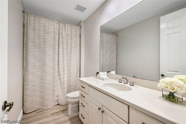 19721 Marino Lake CIR 1002, Miromar Lakes, FL 33913