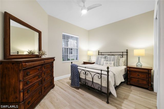 19721 Marino Lake CIR 1002, Miromar Lakes, FL 33913