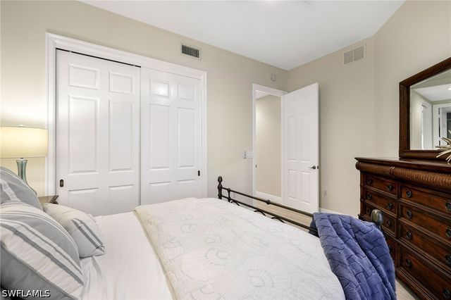 19721 Marino Lake CIR 1002, Miromar Lakes, FL 33913