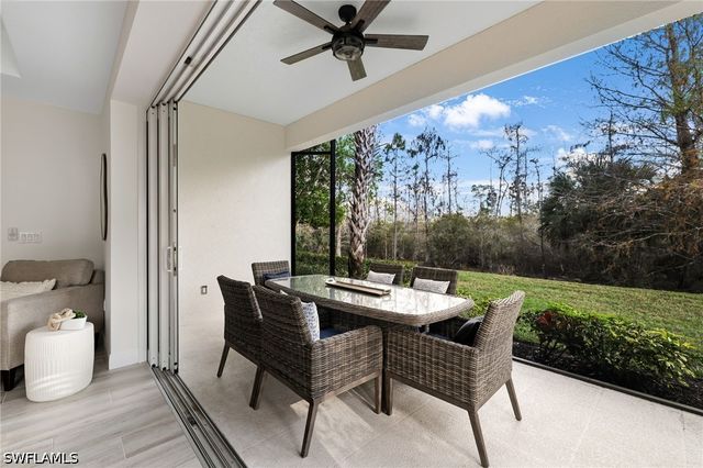 19721 Marino Lake CIR 1002, Miromar Lakes, FL 33913