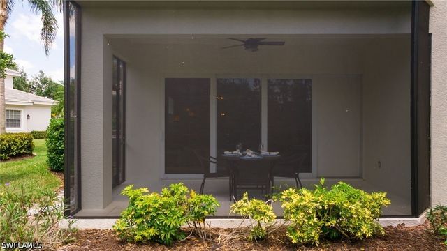 19721 Marino Lake CIR 1002, Miromar Lakes, FL 33913