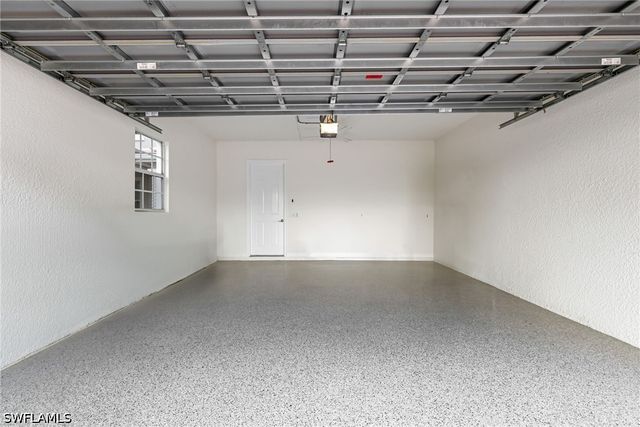 19721 Marino Lake CIR 1002, Miromar Lakes, FL 33913
