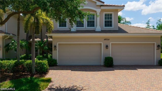 19721 Marino Lake CIR 1002, Miromar Lakes, FL 33913