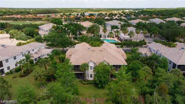 19721 Marino Lake CIR 1002, Miromar Lakes, FL 33913