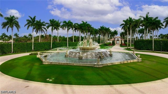 19721 Marino Lake CIR 1002, Miromar Lakes, FL 33913