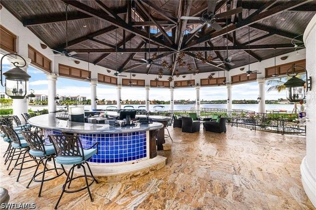19721 Marino Lake CIR 1002, Miromar Lakes, FL 33913