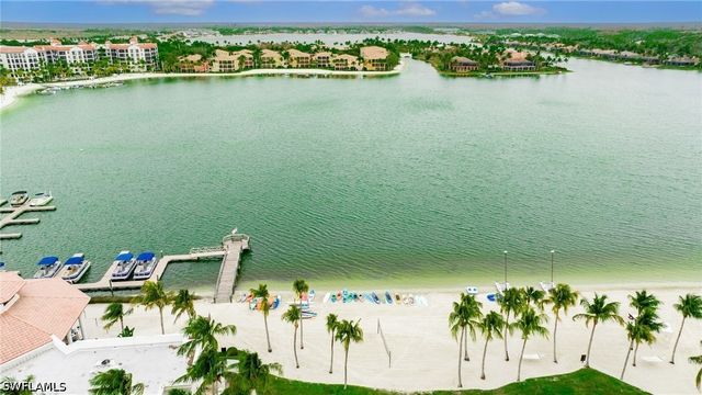19721 Marino Lake CIR 1002, Miromar Lakes, FL 33913