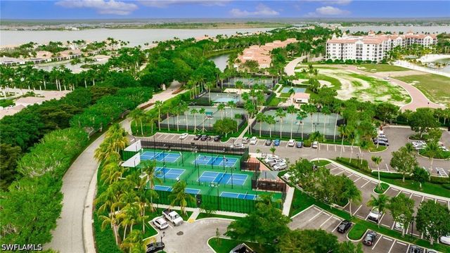 19721 Marino Lake CIR 1002, Miromar Lakes, FL 33913