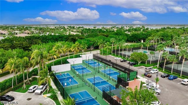 19721 Marino Lake CIR 1002, Miromar Lakes, FL 33913