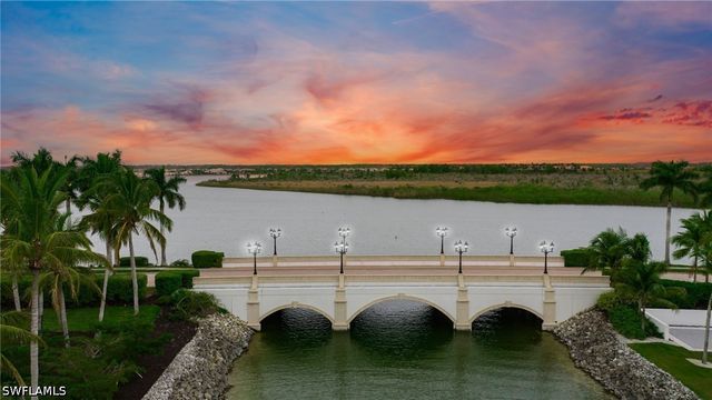 19721 Marino Lake CIR 1002, Miromar Lakes, FL 33913
