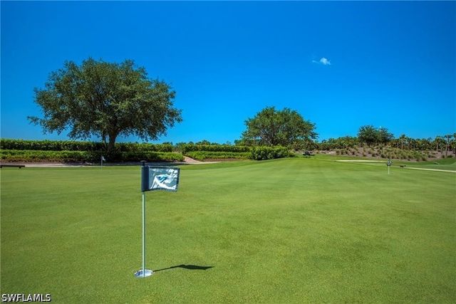 19721 Marino Lake CIR 1002, Miromar Lakes, FL 33913