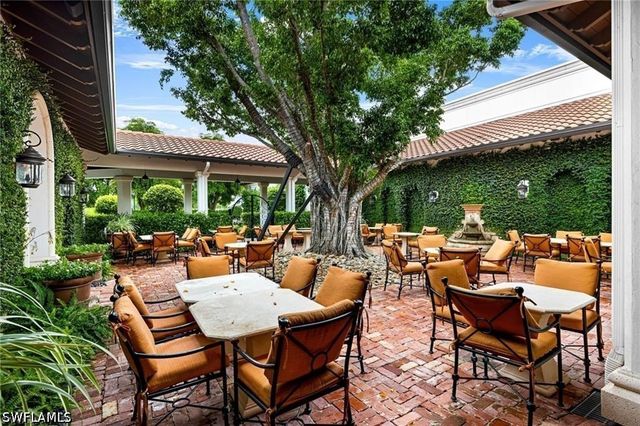19721 Marino Lake CIR 1002, Miromar Lakes, FL 33913