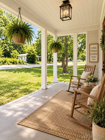 2620 GENEVA Street, Montgomery, AL 36107