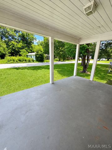 2620 GENEVA Street, Montgomery, AL 36107
