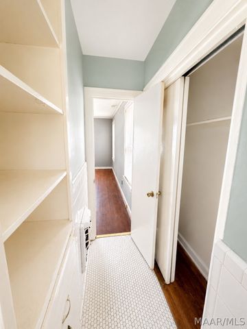 2620 GENEVA Street, Montgomery, AL 36107