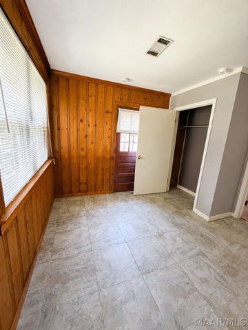2620 GENEVA Street, Montgomery, AL 36107