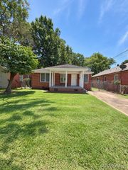 2620 GENEVA Street, Montgomery, AL 36107