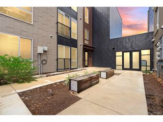 8475 E 36th Ave 109, Denver, CO 80238
