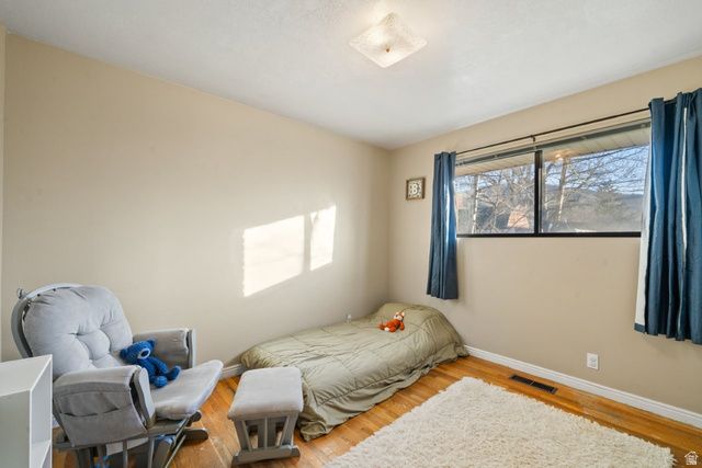 812 E 400 N, Brigham City, UT 84302