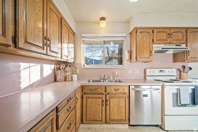 812 E 400 N, Brigham City, UT 84302
