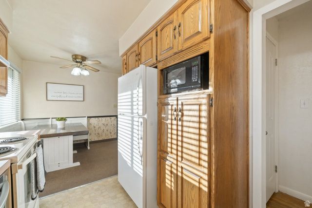 812 E 400 N, Brigham City, UT 84302