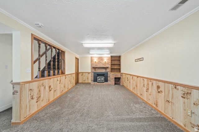 812 E 400 N, Brigham City, UT 84302