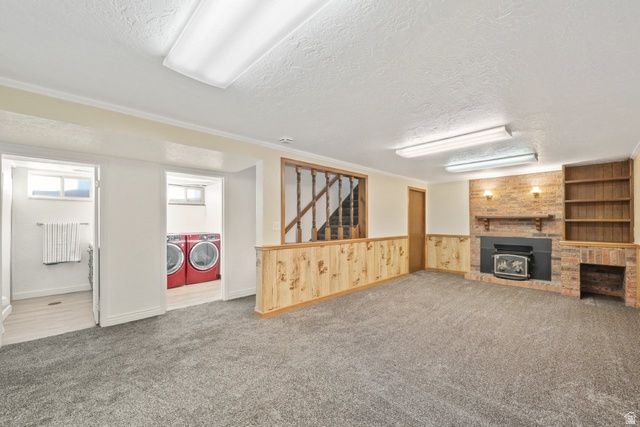 812 E 400 N, Brigham City, UT 84302