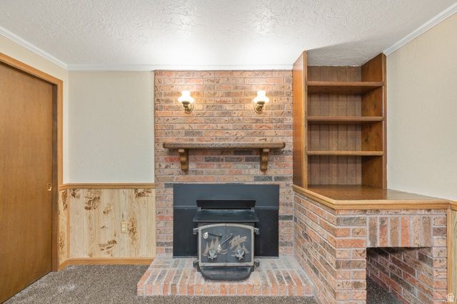 812 E 400 N, Brigham City, UT 84302