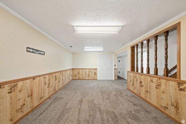 812 E 400 N, Brigham City, UT 84302