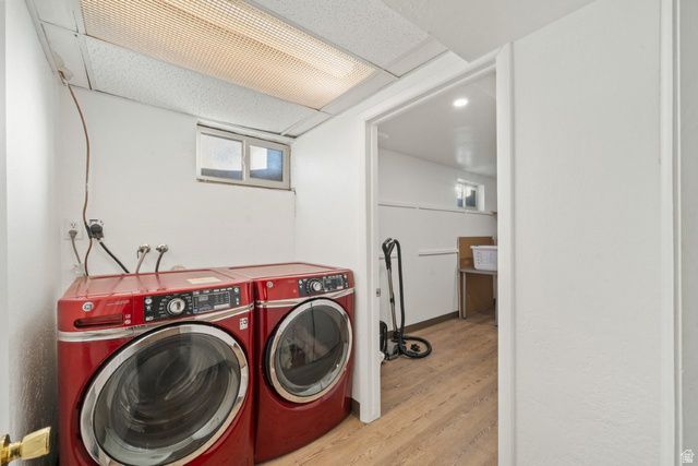 812 E 400 N, Brigham City, UT 84302