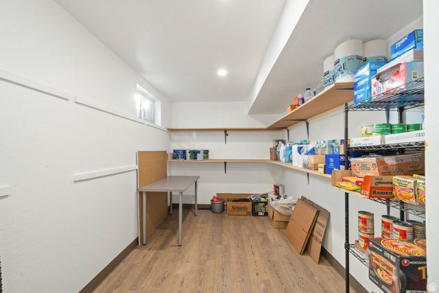 812 E 400 N, Brigham City, UT 84302