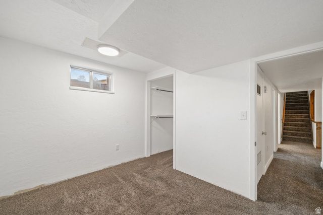 812 E 400 N, Brigham City, UT 84302