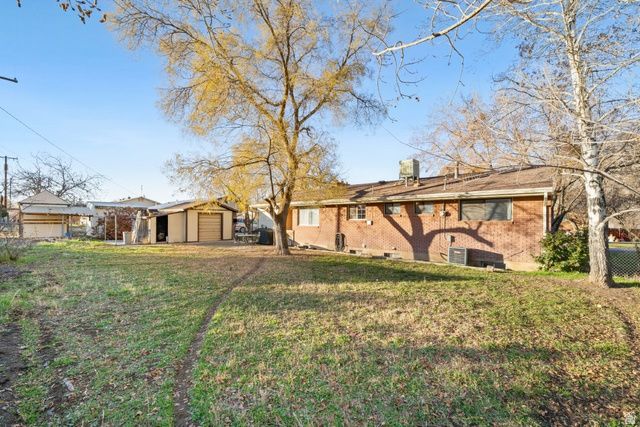 812 E 400 N, Brigham City, UT 84302