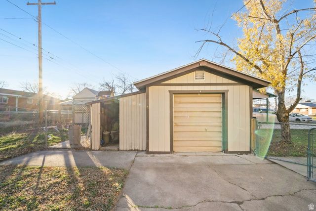 812 E 400 N, Brigham City, UT 84302