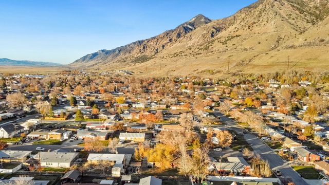 812 E 400 N, Brigham City, UT 84302