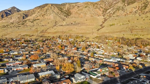 812 E 400 N, Brigham City, UT 84302