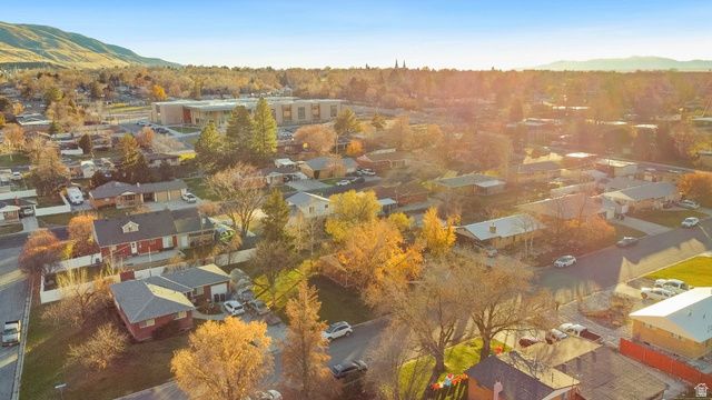 812 E 400 N, Brigham City, UT 84302