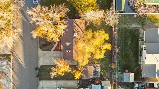 812 E 400 N, Brigham City, UT 84302