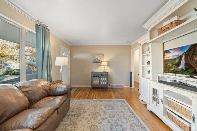 812 E 400 N, Brigham City, UT 84302