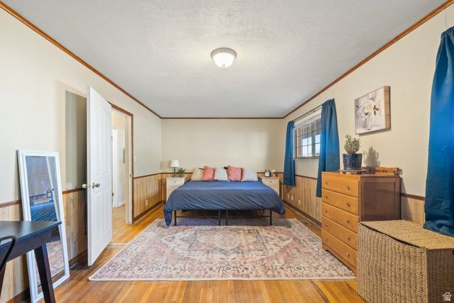 812 E 400 N, Brigham City, UT 84302