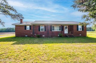 2373 Us Highway 17, Williamston, NC 27892