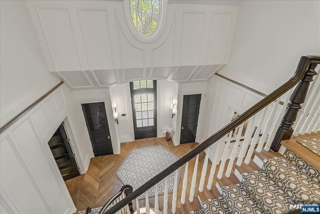 555 Miller Court, Wyckoff, NJ 07481