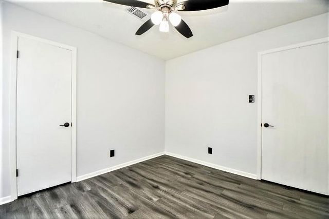 2404 Oaks Drive, Pasadena, TX 77502