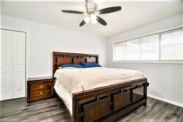 2404 Oaks Drive, Pasadena, TX 77502