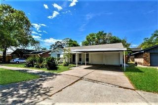 2404 Oaks Drive, Pasadena, TX 77502